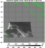 GOES15-225E-201502031122UTC-ch6.jpg