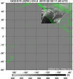 GOES15-225E-201502031140UTC-ch4.jpg