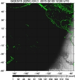 GOES15-225E-201502031200UTC-ch1.jpg