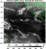 GOES15-225E-201502031200UTC-ch2.jpg