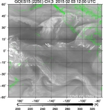 GOES15-225E-201502031200UTC-ch3.jpg