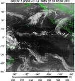 GOES15-225E-201502031200UTC-ch4.jpg