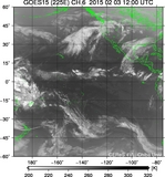 GOES15-225E-201502031200UTC-ch6.jpg