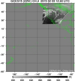 GOES15-225E-201502031240UTC-ch4.jpg