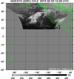 GOES15-225E-201502031245UTC-ch2.jpg