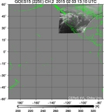 GOES15-225E-201502031310UTC-ch2.jpg