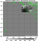 GOES15-225E-201502031310UTC-ch4.jpg