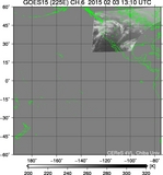 GOES15-225E-201502031310UTC-ch6.jpg