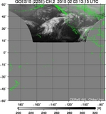 GOES15-225E-201502031315UTC-ch2.jpg