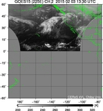 GOES15-225E-201502031330UTC-ch2.jpg