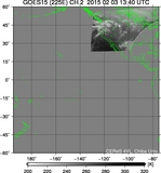 GOES15-225E-201502031340UTC-ch2.jpg