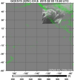 GOES15-225E-201502031340UTC-ch6.jpg