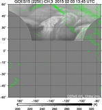 GOES15-225E-201502031345UTC-ch3.jpg