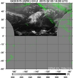 GOES15-225E-201502031400UTC-ch2.jpg