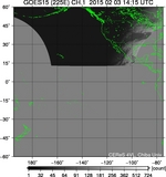 GOES15-225E-201502031415UTC-ch1.jpg