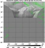 GOES15-225E-201502031415UTC-ch3.jpg