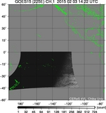 GOES15-225E-201502031422UTC-ch1.jpg