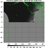 GOES15-225E-201502031430UTC-ch1.jpg
