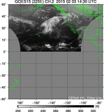 GOES15-225E-201502031430UTC-ch2.jpg