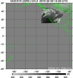 GOES15-225E-201502031440UTC-ch4.jpg