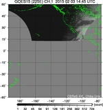 GOES15-225E-201502031445UTC-ch1.jpg