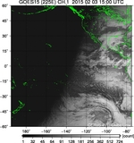 GOES15-225E-201502031500UTC-ch1.jpg