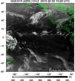 GOES15-225E-201502031500UTC-ch2.jpg