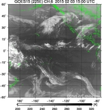 GOES15-225E-201502031500UTC-ch6.jpg