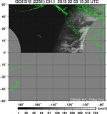 GOES15-225E-201502031530UTC-ch1.jpg