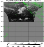 GOES15-225E-201502031530UTC-ch2.jpg