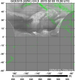 GOES15-225E-201502031530UTC-ch3.jpg