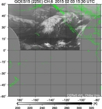 GOES15-225E-201502031530UTC-ch6.jpg