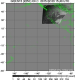 GOES15-225E-201502031540UTC-ch1.jpg