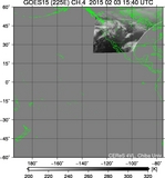 GOES15-225E-201502031540UTC-ch4.jpg