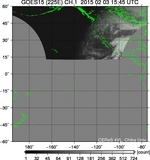 GOES15-225E-201502031545UTC-ch1.jpg
