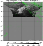 GOES15-225E-201502031545UTC-ch2.jpg