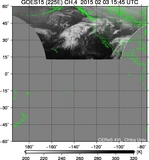GOES15-225E-201502031545UTC-ch4.jpg