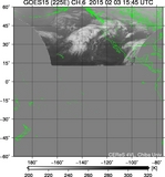 GOES15-225E-201502031545UTC-ch6.jpg