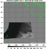 GOES15-225E-201502031552UTC-ch1.jpg