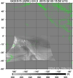 GOES15-225E-201502031552UTC-ch3.jpg