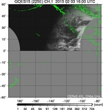 GOES15-225E-201502031600UTC-ch1.jpg