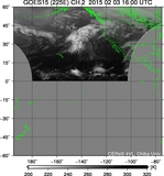 GOES15-225E-201502031600UTC-ch2.jpg