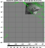 GOES15-225E-201502031610UTC-ch1.jpg