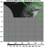 GOES15-225E-201502031615UTC-ch1.jpg