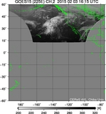 GOES15-225E-201502031615UTC-ch2.jpg