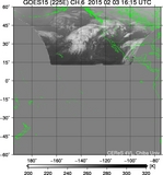 GOES15-225E-201502031615UTC-ch6.jpg