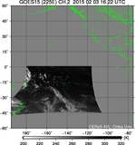 GOES15-225E-201502031622UTC-ch2.jpg