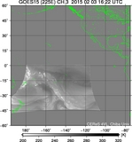 GOES15-225E-201502031622UTC-ch3.jpg