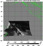 GOES15-225E-201502031622UTC-ch4.jpg