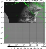 GOES15-225E-201502031630UTC-ch1.jpg